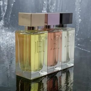 Parfums