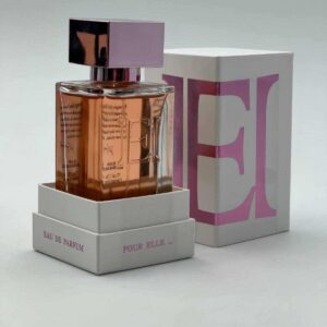 Classique pour femme