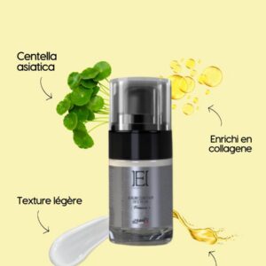 Premium+ SERUM CONTOUR DES YEUX