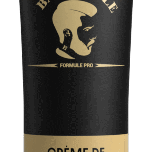 Barb'Style CREME DE RASAGE