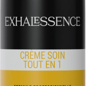 Coif'Style CREME SOIN TOUT EN 1 - M106