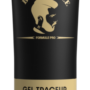 Barb'Style GEL TRACEUR BARBE