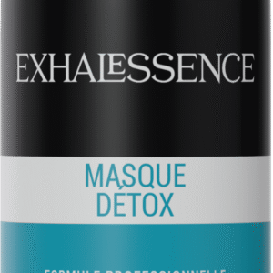 Coif'Style MASQUE DETOX