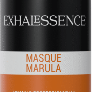 Coif'Style MASQUE MARULA