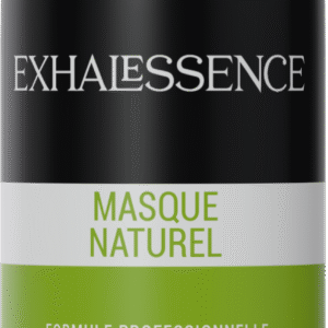 Coif'Style MASQUE NATUREL
