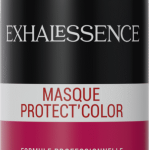 Coif'Style MASQUE PROTECT'COLOR