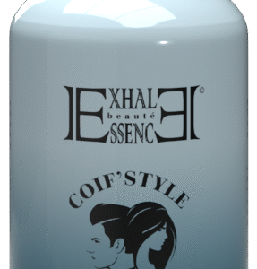 Coif'Style SOIN DEMELANT EXPRESS