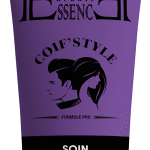 Coif'Style SOIN DISCIPLINANT
