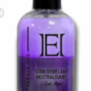 Coif'Style SOIN DEMELANT NEUTRALISANT