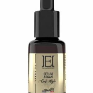 Coif'Style SERUM ARGAN