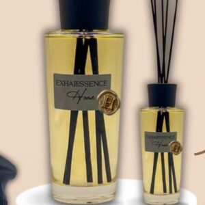 CAPILLA - L'OREE DES SENS - 500 ml