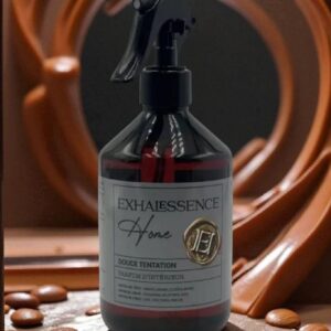 parfums d'intérieur