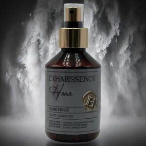 BRUME D'OREILLER - CALME ÉTOILÉ - 150ML