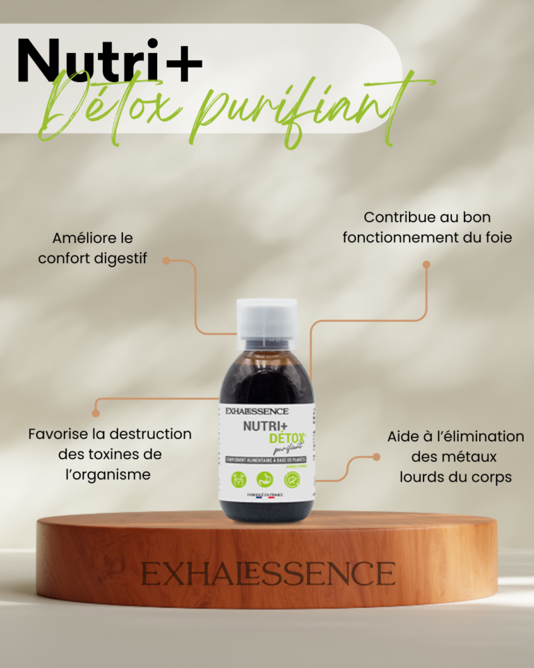 Réussir son programme minceur